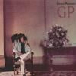 gram parsons: gp