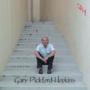 gary pickford-hopkins: gph