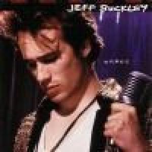 jeff buckley: grace
