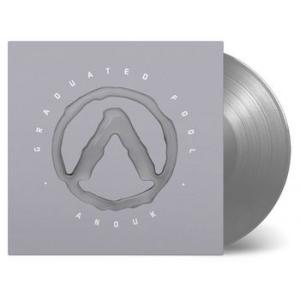 anouk: graduated fool