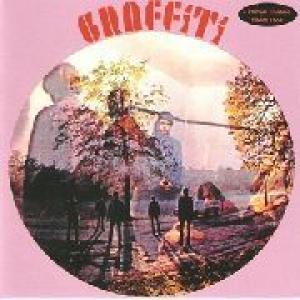 graffity: graffity