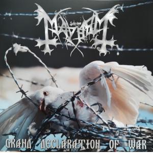mayhem: grand declaration of war