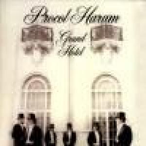 procol harum: grand hotel