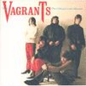 vagrants: great lost album