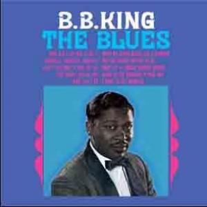 johnny cash: greatest!