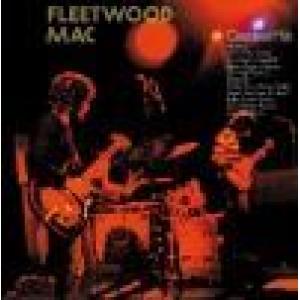 fleetwood mac: greatest hits