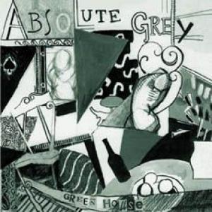 absolute grey: greenhouse / 20th  anniversary expanded edition