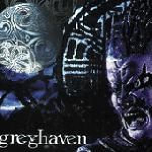 greyhaven: greyhaven