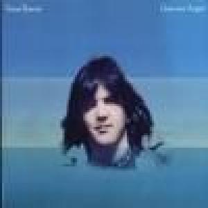 gram parsons: grievous angel