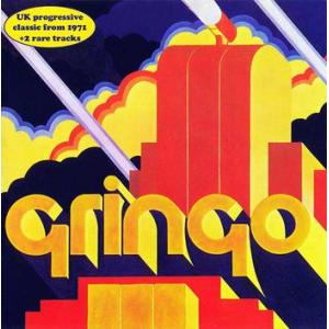 gringo: gringo