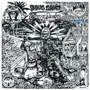 doug sahm: groover's paradise