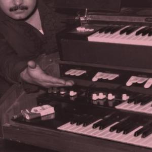 grup dogus: grup dogus