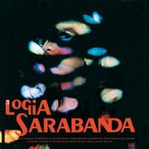 la logia sarabanda: guayaba