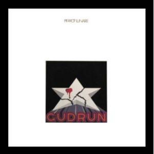 pierrot lunaire: gudrun