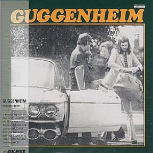 guggenheim: guggenheim