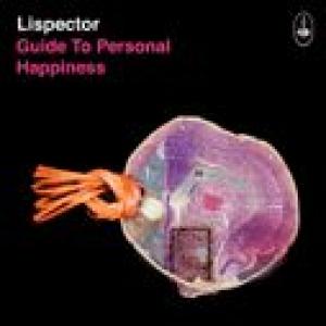 lispector: guide to personal happiness