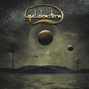 guildenstern: guildenstern