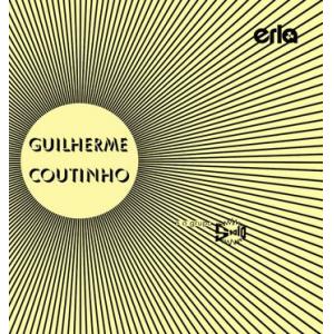 guilherme coutinho e o grupo stalo: guilherme coutinho e o grupo stalo