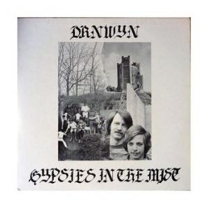 drnwyn: gypsies in the mist