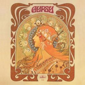gypsy: gypsy