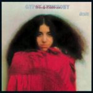 wendy waldman: gypsy symphony 
