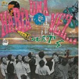 beat 4: habia una vez