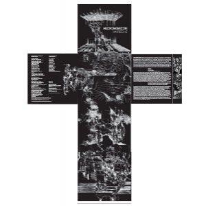 necronomicon: haifische