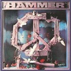 hammer: hammer