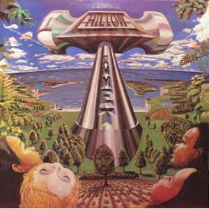 hillow hammet: hammer