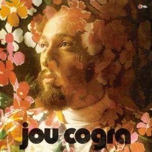 jou cogra: hammond explosion