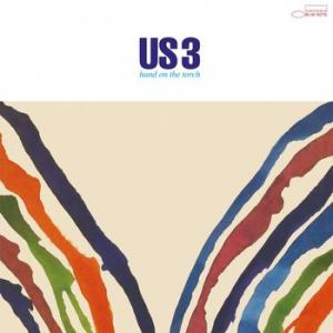 us3: hand on the torch 