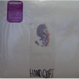 handgjort: handgjort