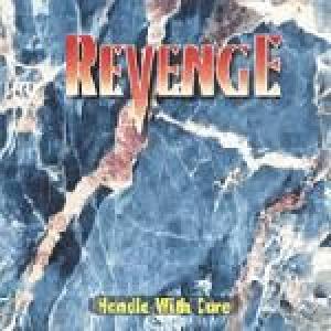 revenge: handle with care