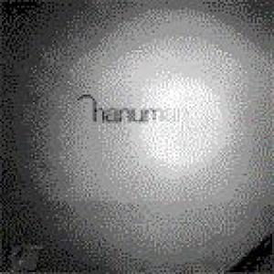 hanuman: hanuman (post murphy blend)