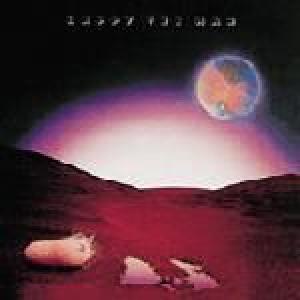 happy the man: happy the man