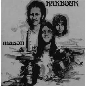 mason: harbour