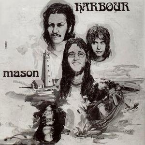 mason: harbour
