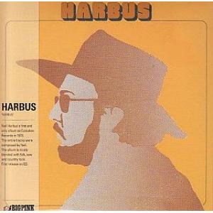 harbus: harbus