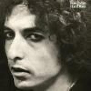 bob dylan: hard rain