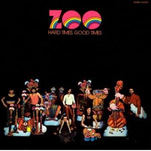 zoo: hard times, good times