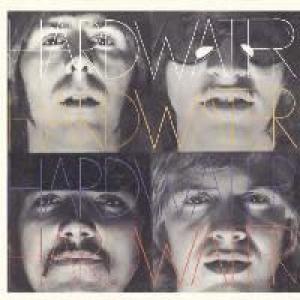 hardwater: hardwater