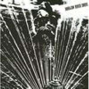 harlem river drive: harlem river drive