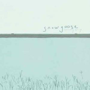 snowgoose: harmony springs