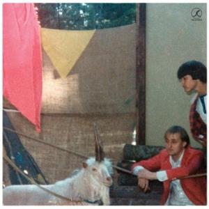 bobb trimble: harvest of dreams