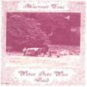 water into wine band: harvest time