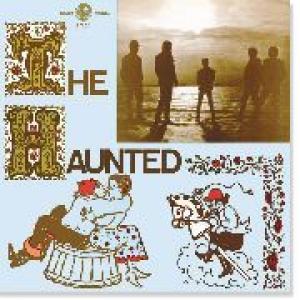 haunted: haunted