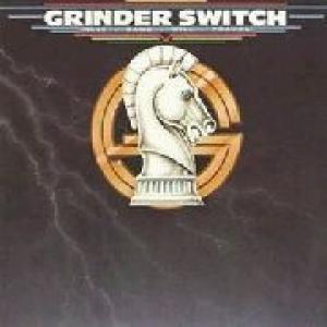 grinderswitch: have band, will travel