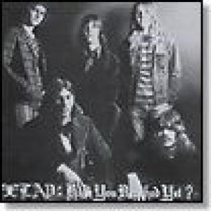 the clap: have you reached yet?