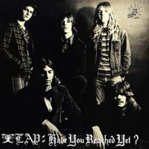 clap: have you reached yet?