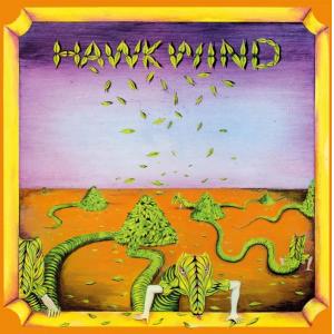 hawkiwind: hawkiwind